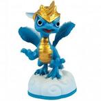 Swap Force - Horn Blast Whirlwind, Nieuw