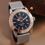 Breitling - Superocean Heritage - Zonder minimumprijs -