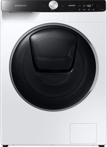 Samsung Ww90t956ase Wasmachine 9kg 1600t, Elektronische apparatuur, Ophalen of Verzenden, Nieuw
