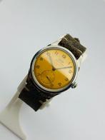 Tissot - Antimagnetique - Sans prix de réserve - 6605 -, Nieuw