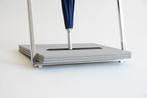 XXD - Max Kistner - Armoire - porte-parapluies en structure