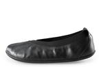 Revivo Ballerinas in maat 39 Zwart | 5% extra korting, Verzenden, Zwart, Ballerina's, Zo goed als nieuw