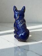 Artfab - Blue Luxury