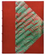 Jules BARBEY DAUREVILLY / André MINAUX - L’Ensorcelée -