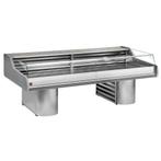 Viskoeltoonbank | SAIGON | 0°C/+2°C | Plaatkoeling |, Zakelijke goederen, Verzenden, Nieuw in verpakking