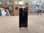 Veiling - Samsung Galaxy Z Flip 1 - Defect, Telecommunicatie, Mobiele telefoons | Samsung, Gebruikt
