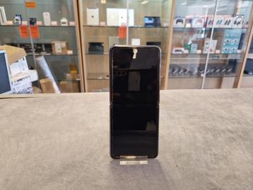 Veiling - Samsung Galaxy Z Flip 1 - Defect beschikbaar voor biedingen