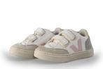 Veja Sneakers in maat 25 Wit | 5% extra korting, Verzenden, Schoenen