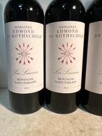 2023 Domaines Edmond De Rothschild Les Lauriers -