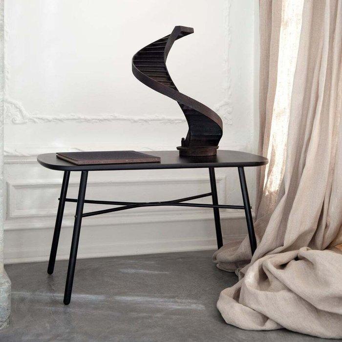 Menu, Audo Copenhagen - Norm Architects - Bank - Ontmoet, Antiquités & Art, Art | Objets design