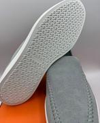 Hermès - Mocassins - Taille : EU 44 - Neuf dans sa boîte, Kleding | Heren, Schoenen, Nieuw