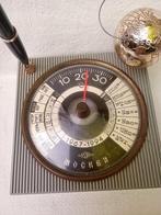 Soyuz, Leningrad Soviet Sputnik - Calendrier de bureau -