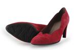 s. Oliver Pumps in maat 35 Roze | 5% extra korting, Kleding | Dames, Pumps, Verzenden, S. Oliver, Zo goed als nieuw