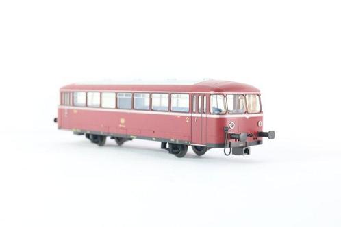 Märklin H0 - 41980 - Wagon de train miniature (1) - Remorque, Hobby en Vrije tijd, Modeltreinen | H0