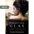 Vogels van glas / Twee spiegels / 2 9781913980405, Verzenden, Gelezen, Christel Desmaretz