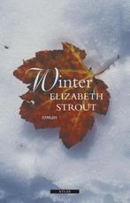 Winter / Olive Kitteridge / 1 9789045003955 Elizabeth Strout, Boeken, Verzenden, Gelezen, Elizabeth Strout