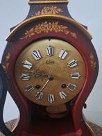 Neuchâteloise - Le Castel - Vintage Hout - 1960-1970