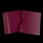 Amerique du Sud. Très belle collection de 216 pièces de, Timbres & Monnaies, Monnaies | Europe | Monnaies non-euro