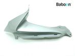 Bovenkuip Links Suzuki GSX R 750 2008-2010 (GSXR750, Motoren, Verzenden, Gebruikt