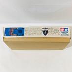 Tamiya 1:24 - Modelbouwdoos - Lamborghini Countach LP400 -