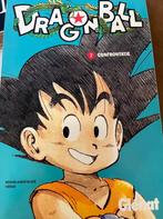 Dragonball 6: de Kampioenen 9771376730013 Akira Toriyama, Livres, Verzenden, Akira Toriyama