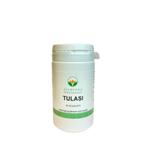 Tulasi (Tulsi), Ophalen of Verzenden, Nieuw