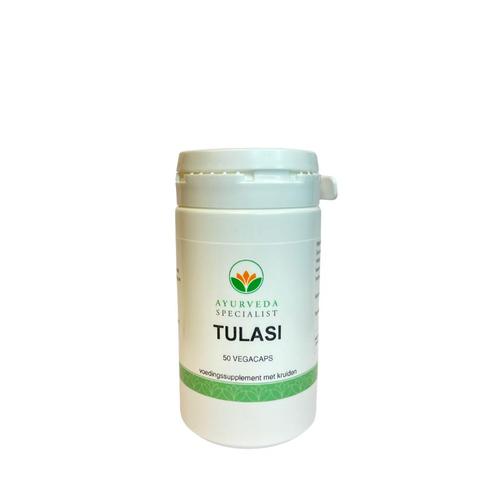 Tulasi (Tulsi), Sport en Fitness, Gezondheidsproducten en Wellness, Ophalen of Verzenden