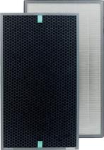 Tweedekans | Leitz TruSens Z-7000 Filter - H13 HEPA/Koolstof, Ophalen of Verzenden, Nieuw