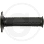 Magura Handvat (vorm A, elastomeer) (Werktuigen), Ophalen of Verzenden