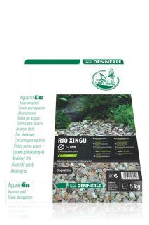 Dennerle PLANTAHUNTER GRIND RIVER, Animaux & Accessoires, Poissons | Aquariums & Accessoires, Envoi