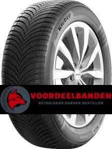 Kleber Quadraxer SUV 225/60 R17 103V XL, Autos : Pièces & Accessoires, Pneus & Jantes, Envoi