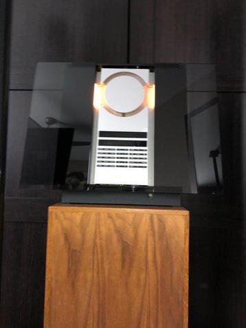 Bang & Olufsen - Beosound 3000 MK2 Full set streaming via