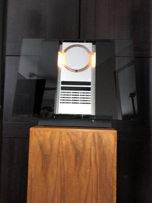 Bang & Olufsen - Beosound 3000 MK2 Full set streaming via, Audio, Tv en Foto, Stereoketens