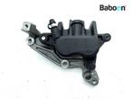 Remklauw Voor Honda SH 350 2021, Motoren, Verzenden, Gebruikt