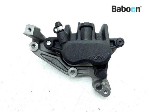 Remklauw Voor Honda SH 350 2021, Motoren, Onderdelen | Honda, Gebruikt, Verzenden