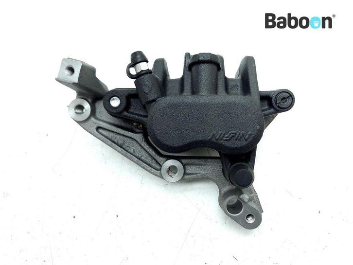 Remklauw Voor Honda SH 350 2021, Motoren, Onderdelen | Honda, Gebruikt, Verzenden