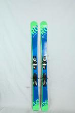 Rossignol Exp 100 HD - 166