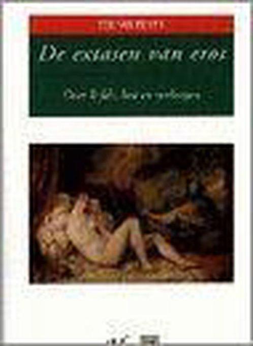 Essais critiques 9789052403717, Boeken, Filosofie, Gelezen, Verzenden