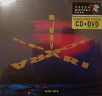 Vasco Rossi - 5 cd box sets limited edition, still sealed -, Cd's en Dvd's, Nieuw in verpakking