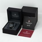 Victorinox - Maverick Ladies Black Edition - 241799 - Dames, Nieuw