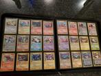 Pokemon EX-series Near complete set EX Dragon Frontiers, Nieuw