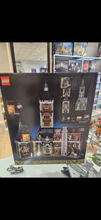 Lego Set - 10273 - Creator Expert - Haunted House, Enfants & Bébés