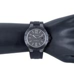 Bvlgari - Diagono Magnesium - Sans Prix de Réserve - DG41SMC, Handtassen en Accessoires, Nieuw