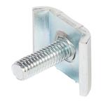 Legrand Cablofil Connection Piece Cable Support System -, Bricolage & Construction, Verzenden