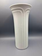 Rosenthal - Rosamunde Nairac - Vaas - 3559 - Porselein -