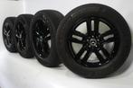 Mercedes GL GLS X166 19 inch velgen Michelin Winterbanden Or, Auto-onderdelen, Banden en Velgen, Ophalen of Verzenden, Nieuw