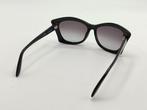 Tom Ford - Lana - Lunettes de soleil, Nieuw