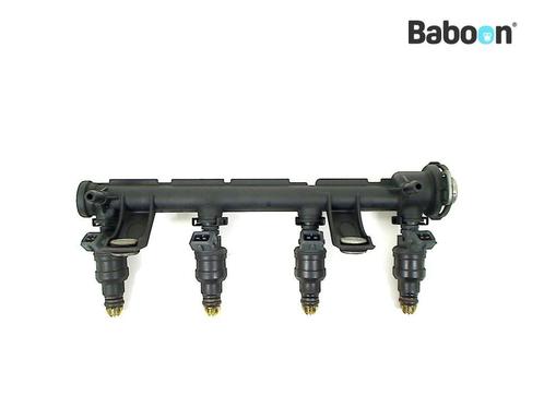 Injector BMW K 1200 LT 1999-2003 (K1200LT 99), Motoren, Onderdelen | BMW, Gebruikt, Verzenden
