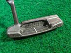 Ping Anser 3 Becu putter golfclub 34.5 inch (putters), Sports & Fitness, Golf, Ophalen of Verzenden, Club