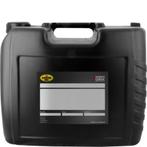 Kroon Oil Classic Racing Oil 15W50 20 liter, Ophalen of Verzenden